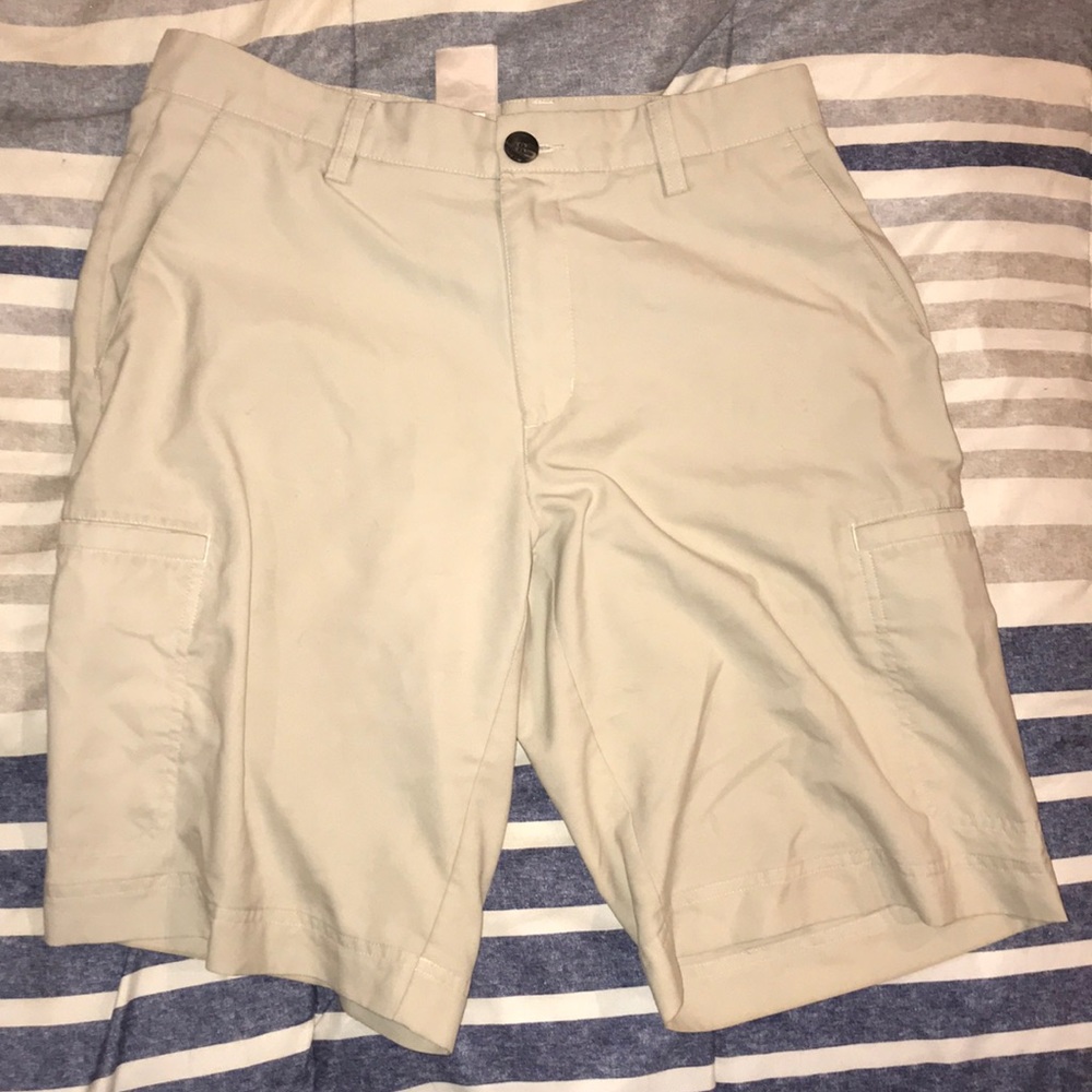 Adidas Golf Shorts